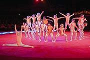 Wintergala Lilalu (Foto. Martin Schmitz)